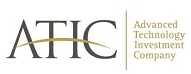 ATIC ATIC