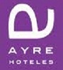 Ayre Hotel Ayre Hotel