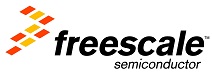 Freescale Semiconductor