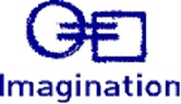 Imagination Technology Imagination Technology