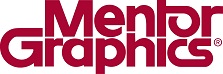 Mentor Graphics Mentor Graphics