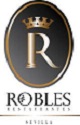 Los Robles Los Robles