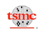 TSMC TSMC