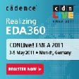 CDN Live 2011